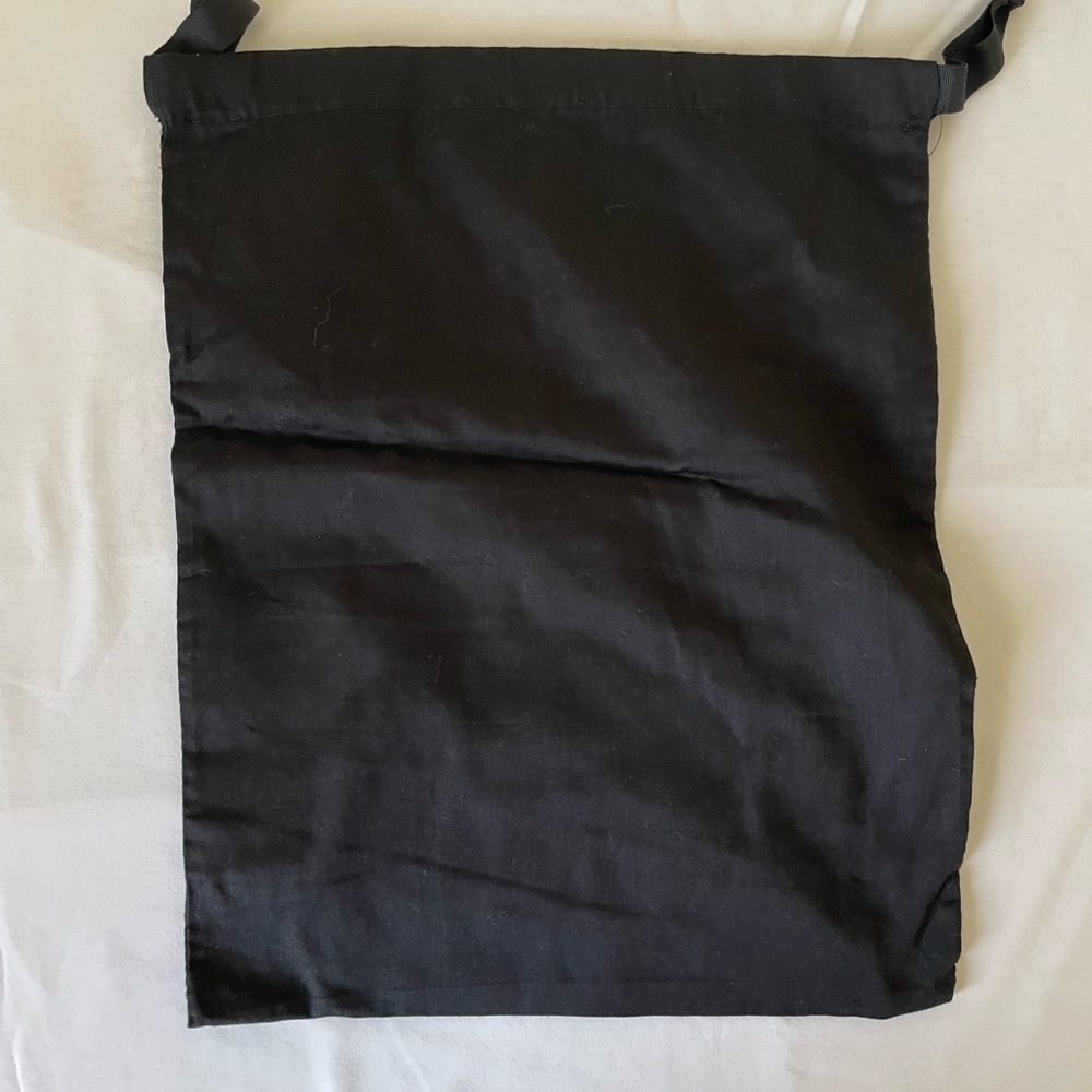 Dolce and Gabbana dust bag - Picture 3 of 4